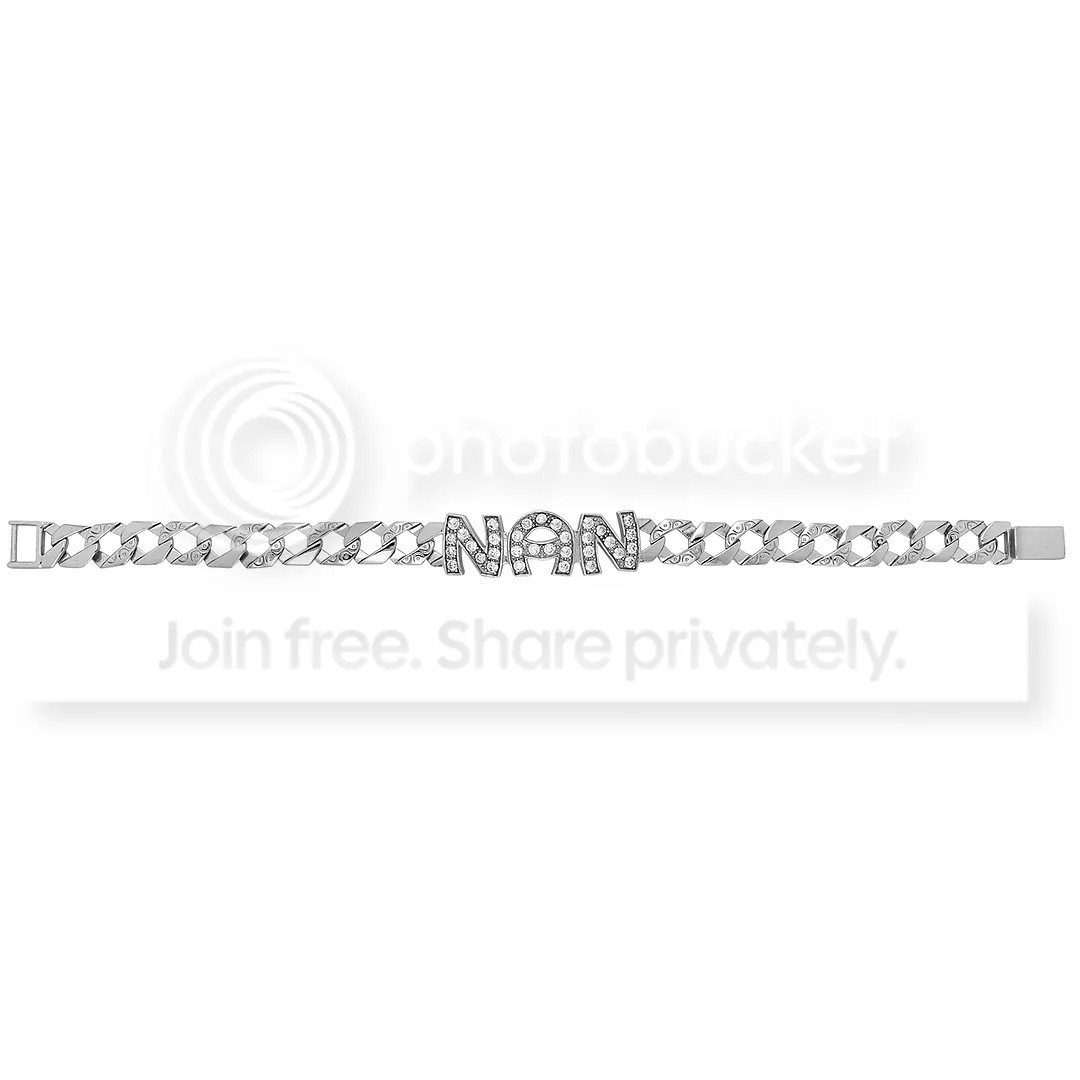 Sterling Silver Babies Boxing Glove Bracelet Hallmarked Jewellery Gift