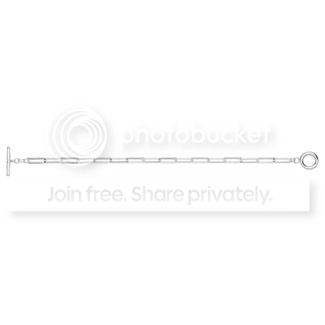 Sterling Silver Babies Round Diamond Cut ID Expandable Bangle Hallmarked Gift
