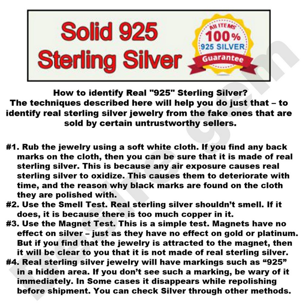 Multi Copper Turquoise – Arizona 925 Sterling Silver Bracelet Jewelry B-1023