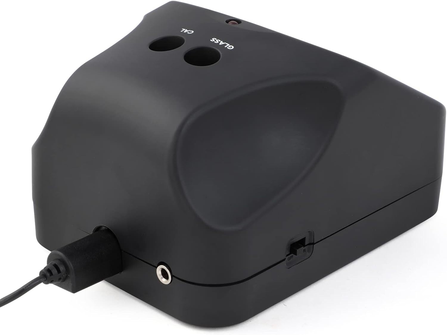 PGT-2 Presidium Gem Tester II