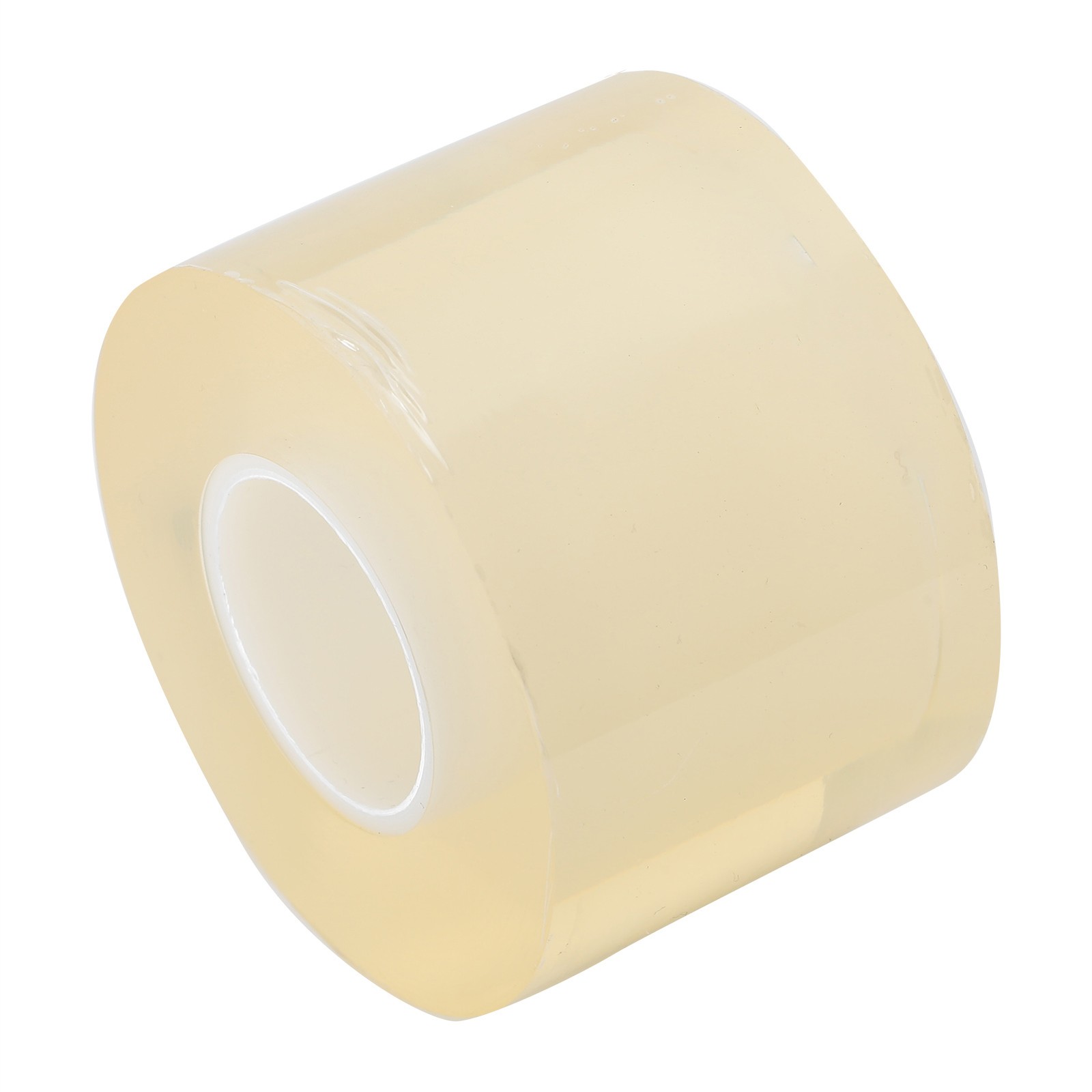 Watch Protective Film AntiStatic Transparent Watch Jewelry Protector Tape Watch