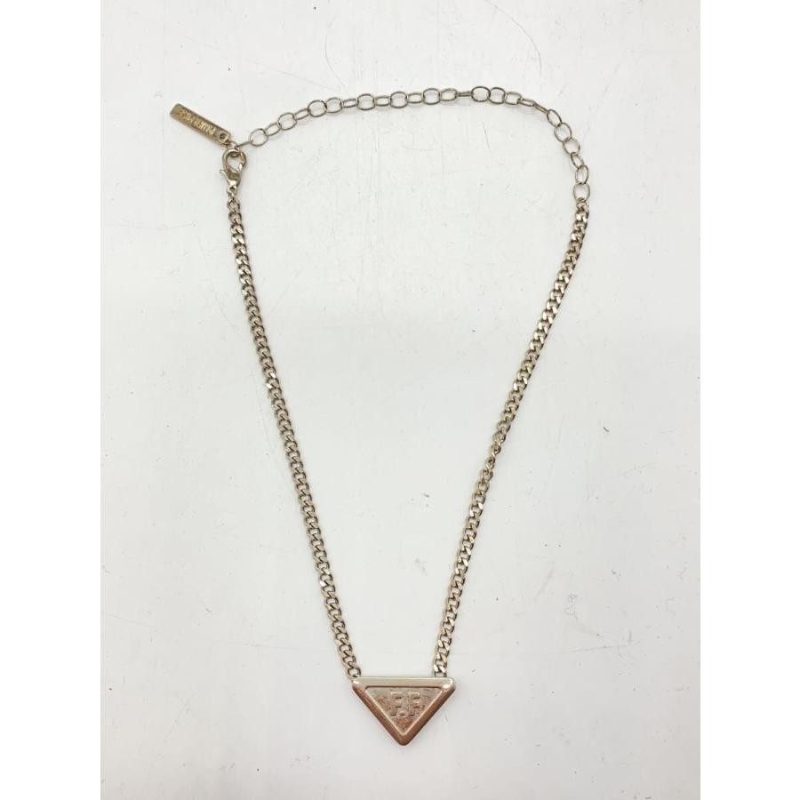 PAMEO POSE x BANDAI (JoJo’s Bizarre Adventure: Stone Ocean) F・F Choker