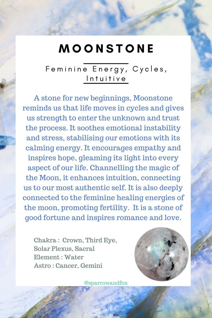 Rainbow Moonstone, Kunzite 925 Sterling Silver Gemstone Pendant 2.92″ NS 23963