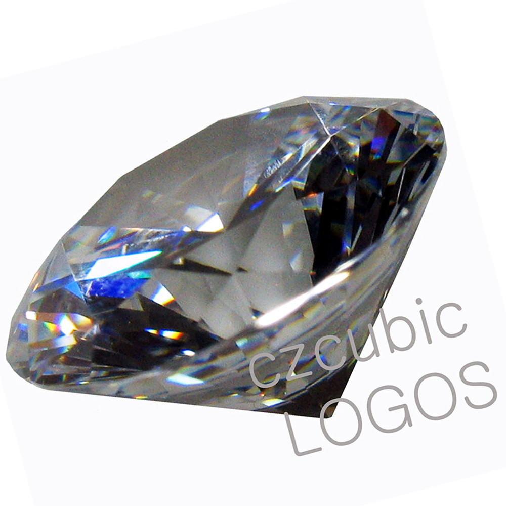 SUPER EXCELLET QUALITY PEAR SHAPE CUBIC ZIRCONIA RUSSIAN SIMULATED LOOSE STOEN