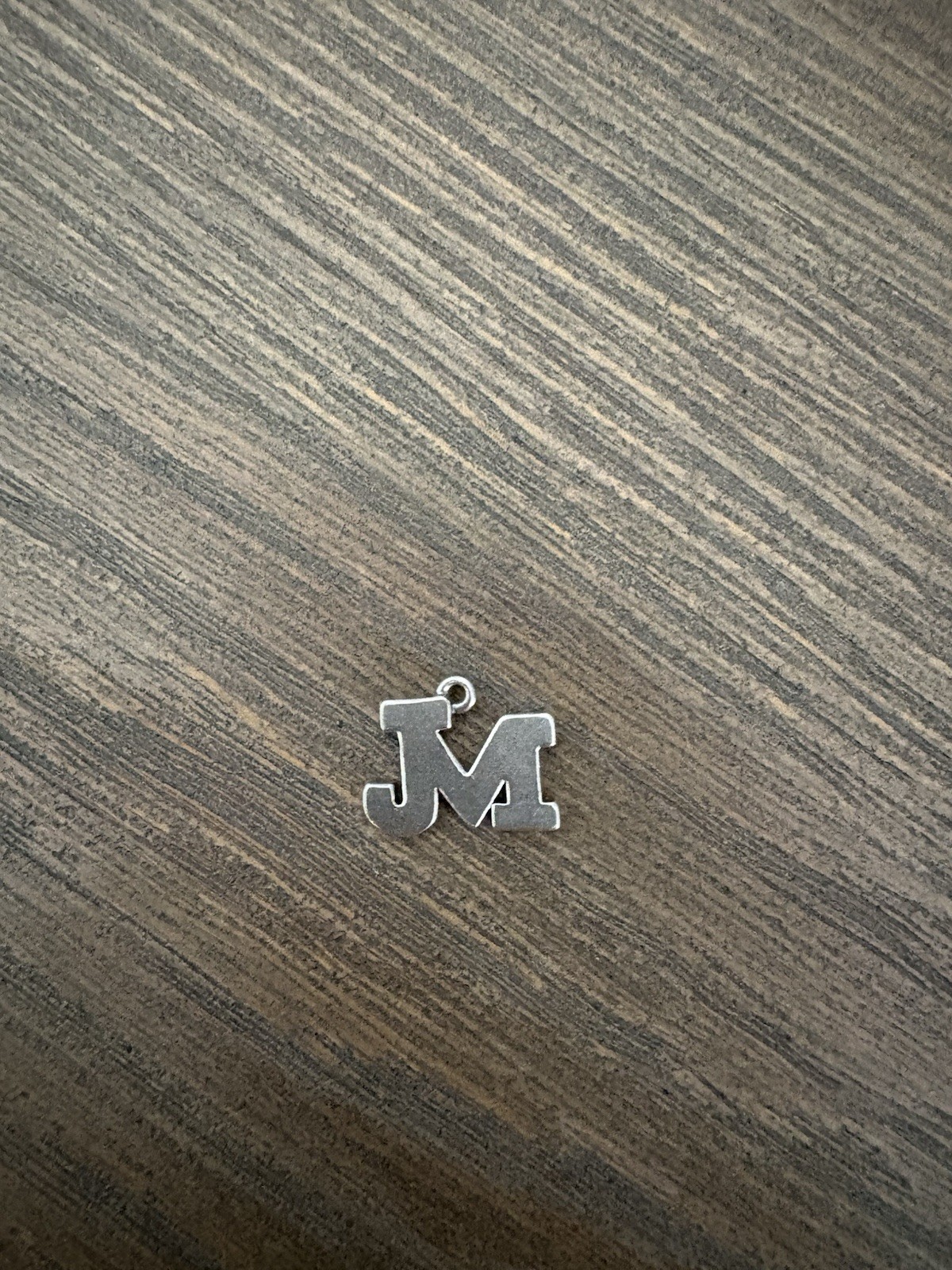 Retired James Avery “James Madison High School Charm”