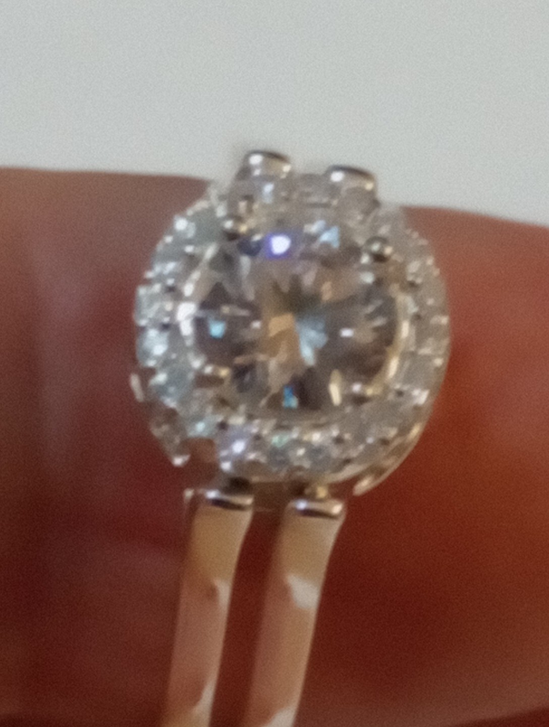 NATURAL NOT ENHANCED GEM TESTED TANZANITE DIAMOND FLIP RING 925 SILVER SIZE 8