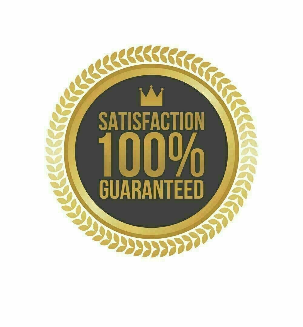 10K Solid White Gold Box Chain 0.6mm 16” 18” 20” 22” 24′ 26” 28” 30”