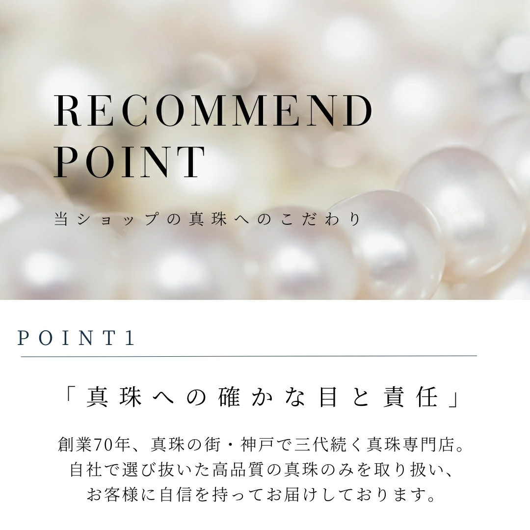 Akoya pearl bangle white natural gray bracelet drop pearl round adjustable silve