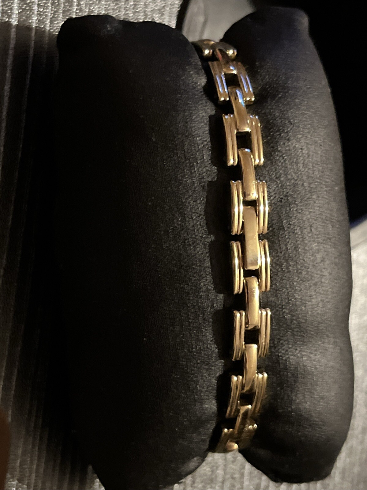 Seiko Braclet