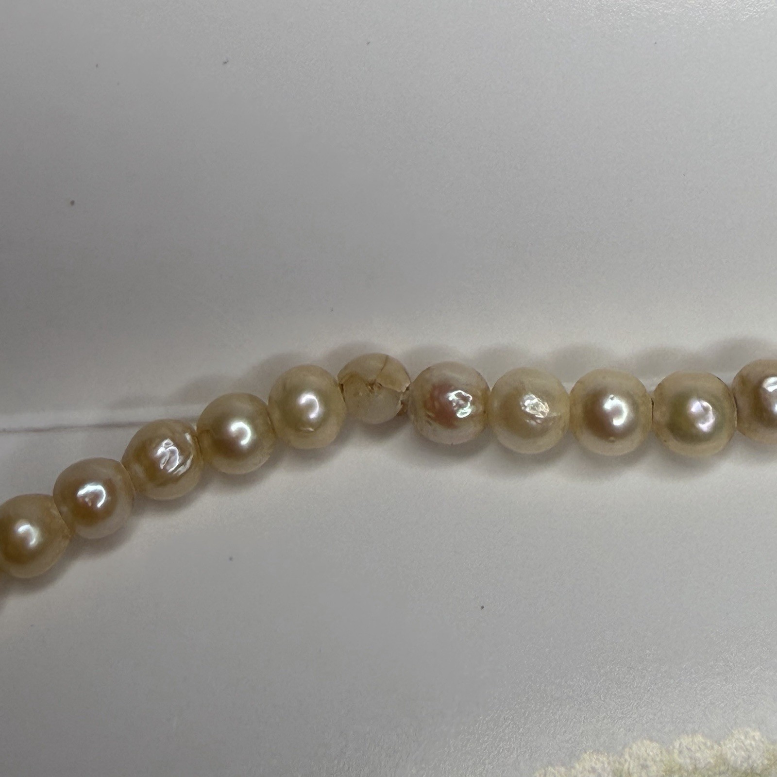 GIA Type A Translucent Jadeite Jade Loose Beads Carvings Estate Lot