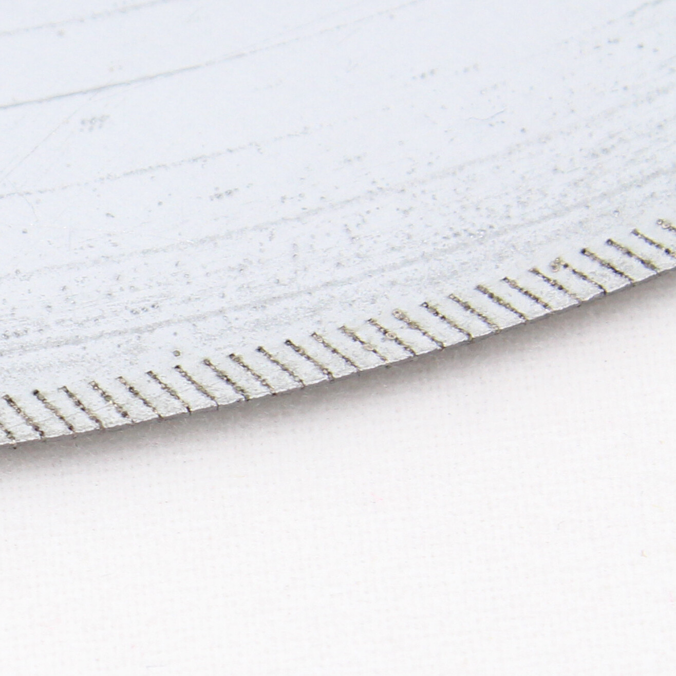7″ inch 180mm SuperThin Rim Diamond Lapidary Saws Blades Jewelry Tools for Stone
