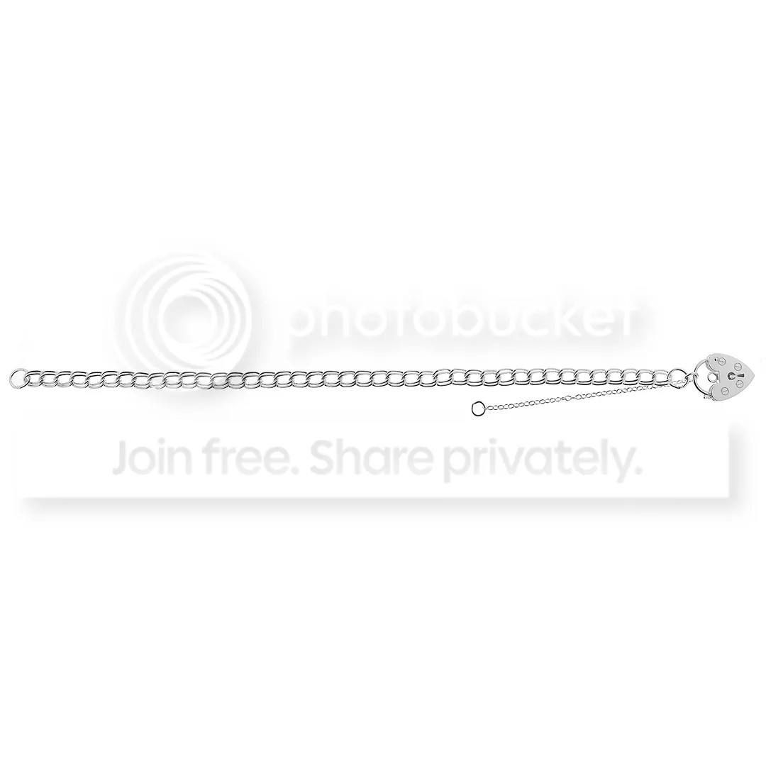 Sterling Silver Babies Oval Diamond Cut Hinged Bangle Hallmarked Jewellery Gift