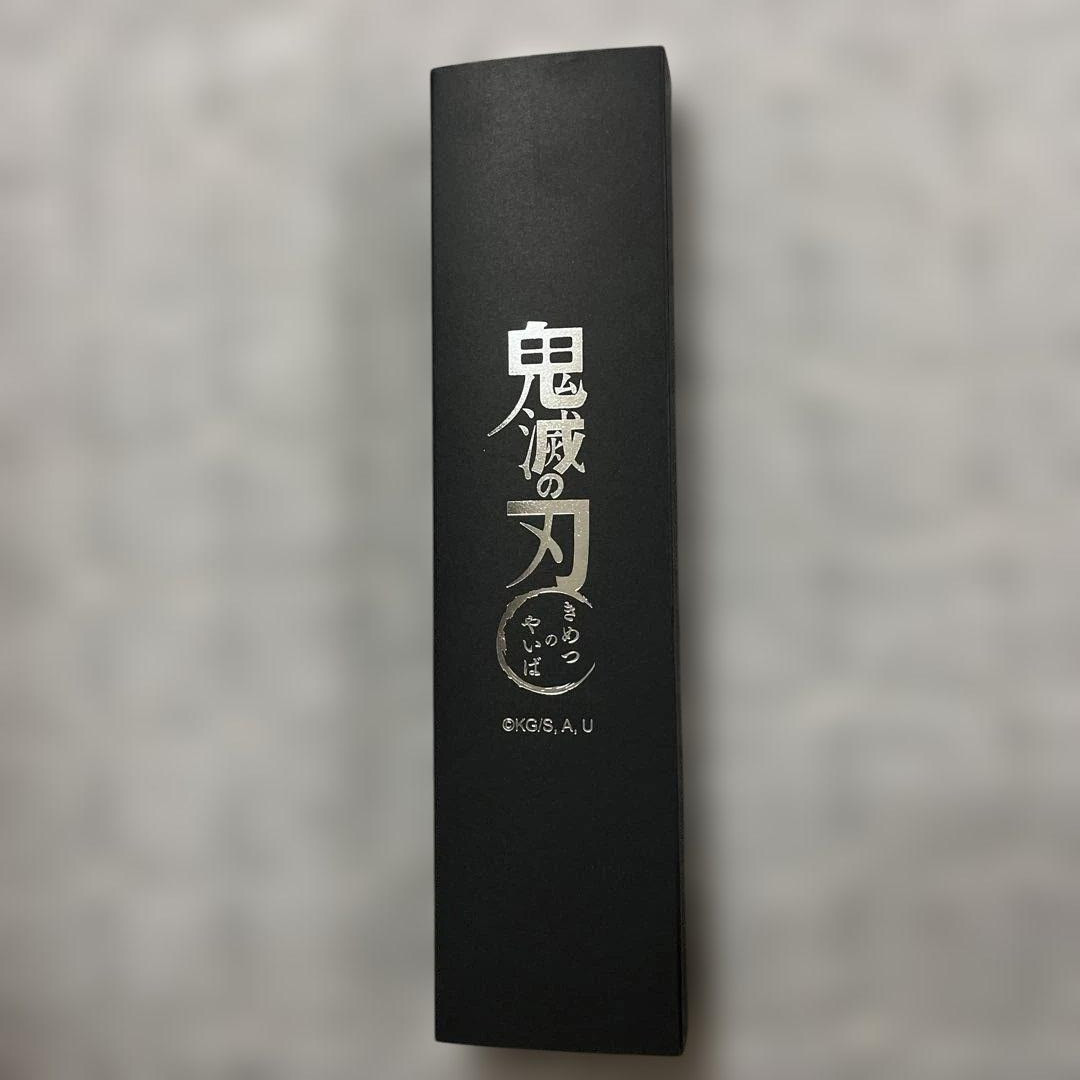 Demon slayer Nezuko Kamado TiC TAC Design Wristwatch leather Bandai 2021 Hobby