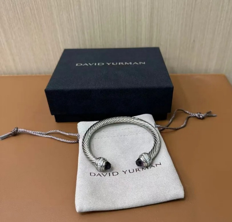 David Yurman Bracelet Women
