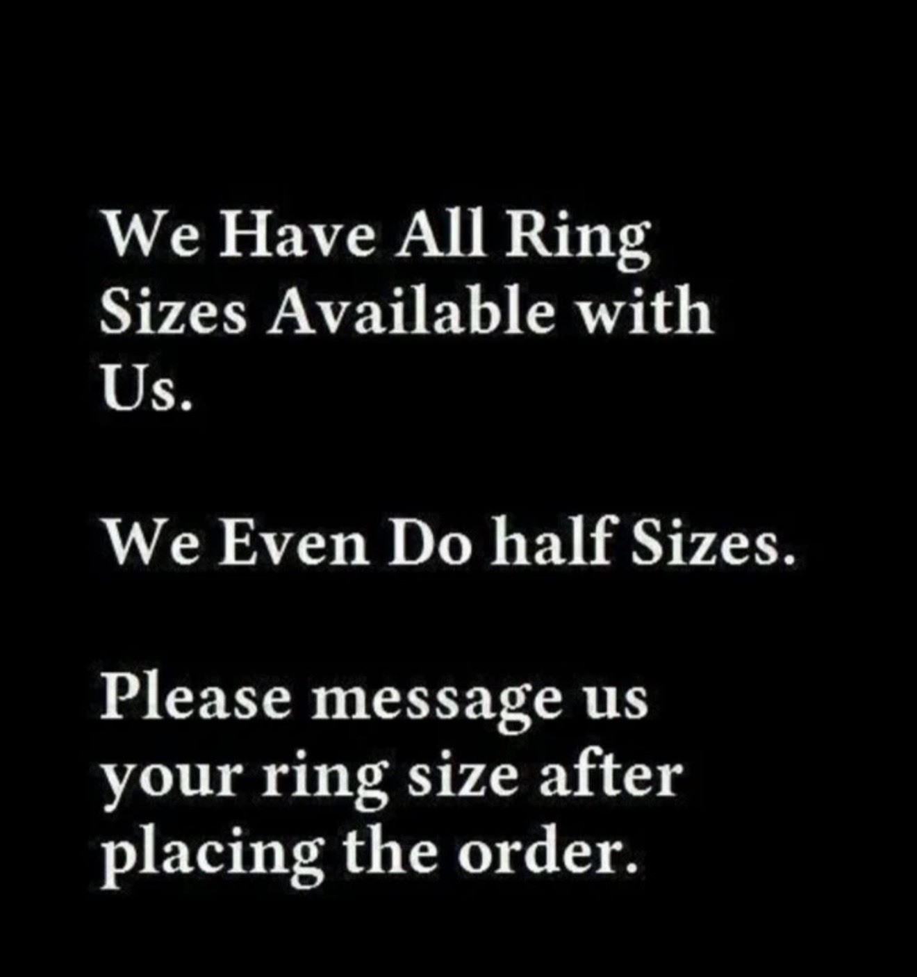 18k Solid Gold Emerald Diamond Ring Natural Zambian Emerald Ring