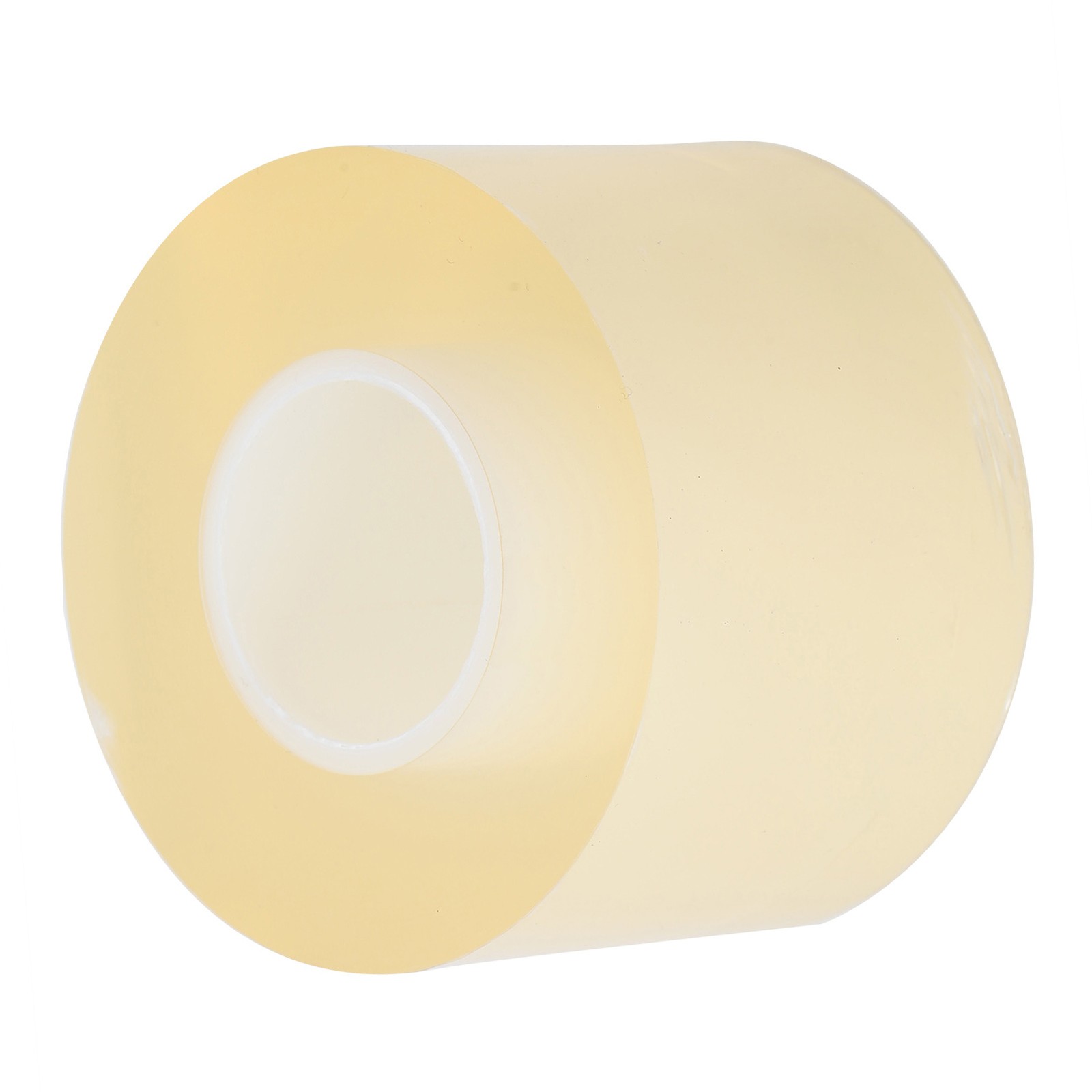 Watch Protective Film AntiStatic Transparent Watch Jewelry Protector Tape Watch