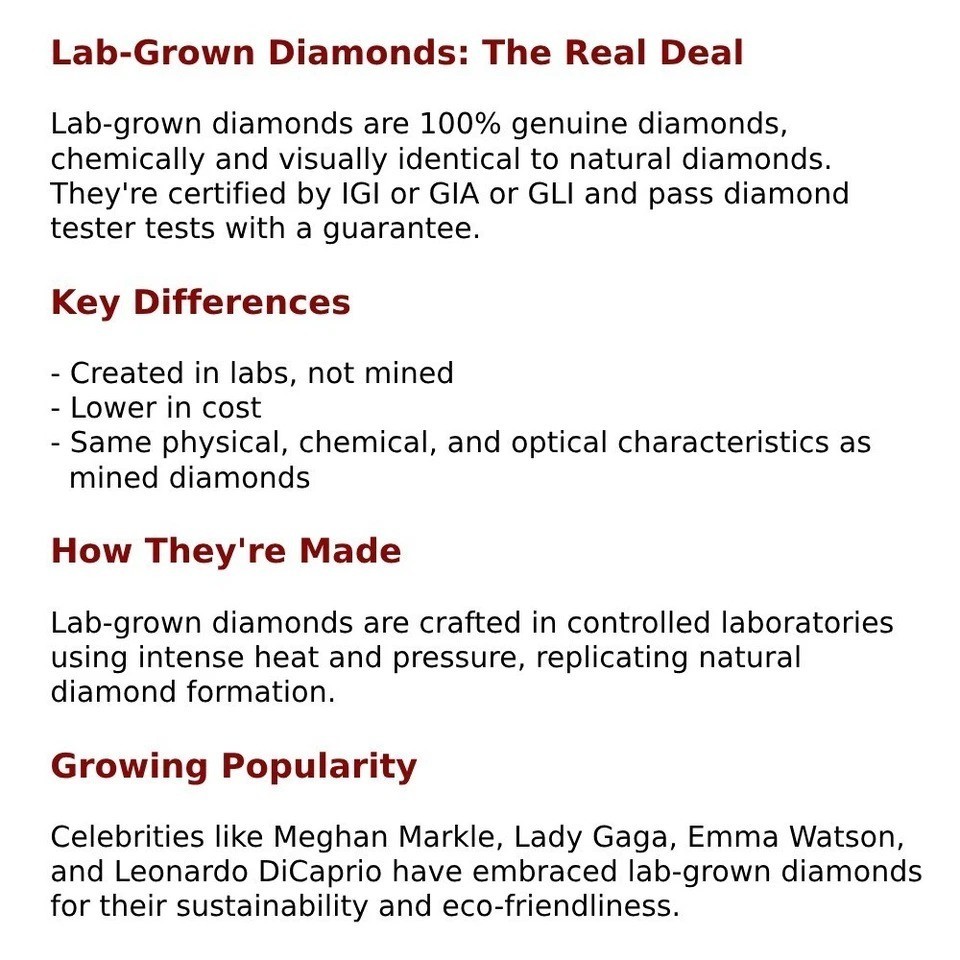 Oval Cut Diamond Ring IGI Certified Lab Grown 2.40 Carat E F VVS 14k Yellow Gold