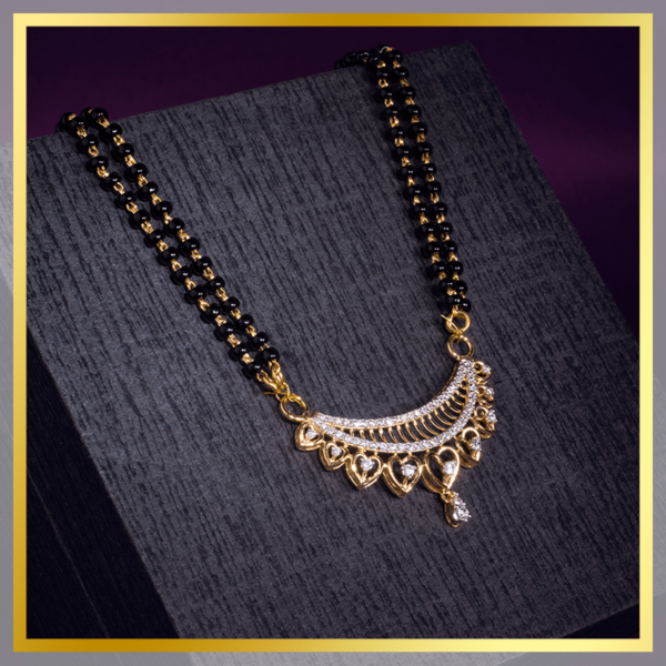 Mangalsutra 510A6036