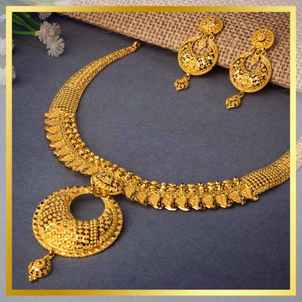 Necklace 510A6432
