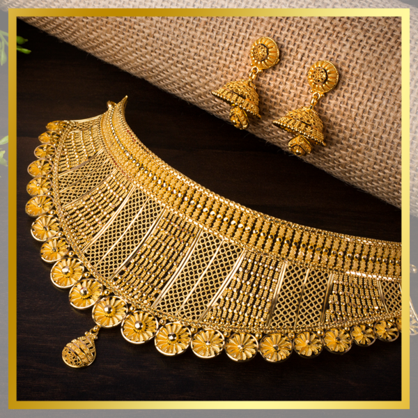 Necklace 510A6454