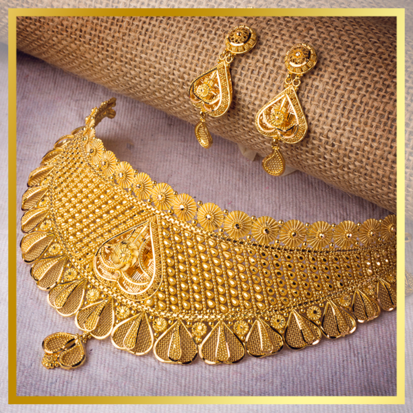 Necklace 510A6482