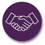 After Sales service After Sales service