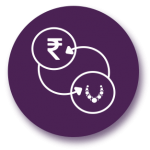 Free insurance on Gold Free insurance on Gold