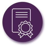 Lifetime Exchange Buyback Lifetime Exchange Buyback