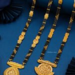 Mangalsutra 2026 AC91