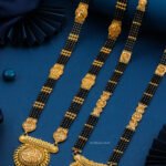 Mangalsutra 2026 AC90