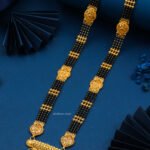 Mangalsutra 2026 AC89