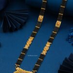 Mangalsutra 2026 AC88