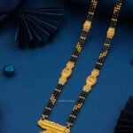 Mangalsutra 2026 AC87