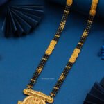 Mangalsutra 2026 AC85