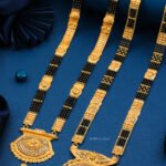Mangalsutra 2026 AC84