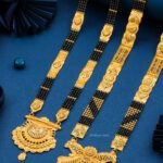 Mangalsutra 2026 AC83