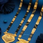 Mangalsutra 2026 AC82
