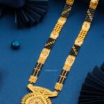 Mangalsutra 2026 AC81