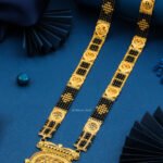 Mangalsutra 2026 AC80