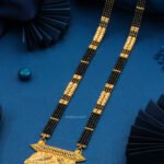 Mangalsutra 2026 AC70