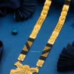 Mangalsutra 2026 AC69