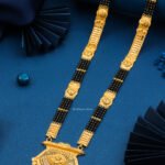 Mangalsutra 2026 AC68
