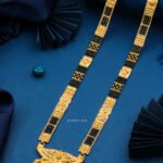 Mangalsutra 2026 AC67