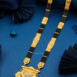 Mangalsutra 2026 AC66