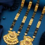 Mangalsutra 2026 AC65