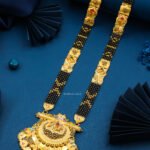 Mangalsutra 2026 AC63