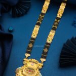 Mangalsutra 2026 AC62
