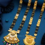 Mangalsutra 2026 AC61