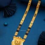 Mangalsutra 2026 AC59