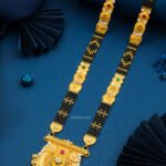 Mangalsutra 2026 AC94